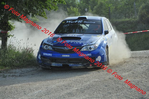 DSC_5727.JPG